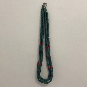 💥3 for $10💥 Vintage costume jewelry - necklace